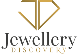 Jewellery Discovery